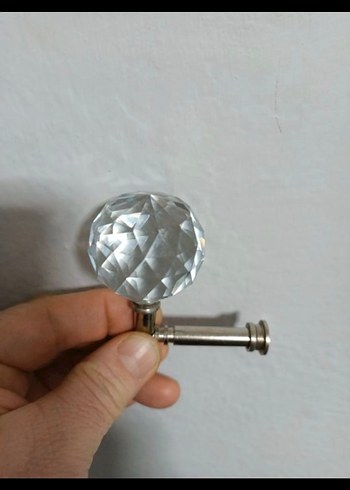 perde tutacagı - Görsel 4