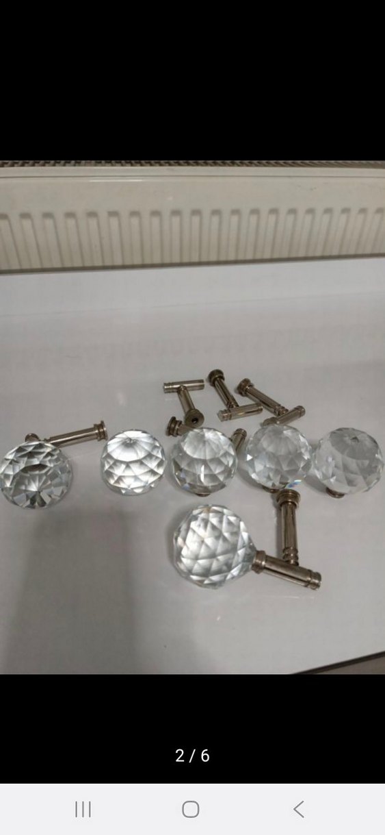 perde tutacagı - Görsel 3