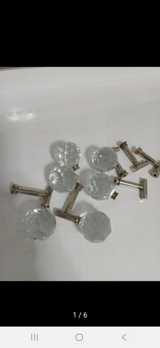 perde tutacagı - Görsel 2