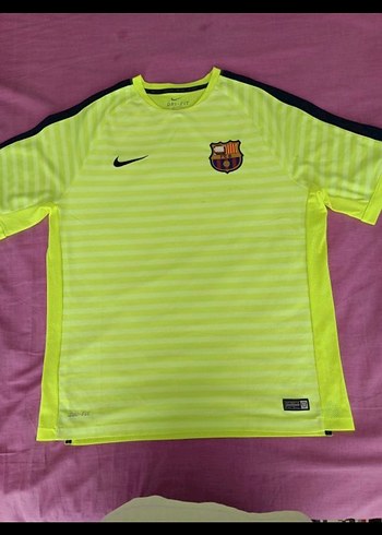 Nike xl