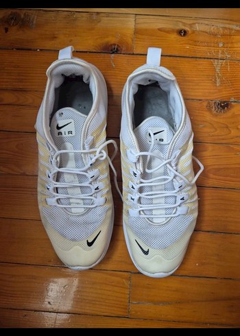 Nike 42,5