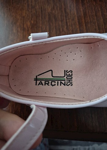 ortopetik bebek ayakkabı - Görsel 4