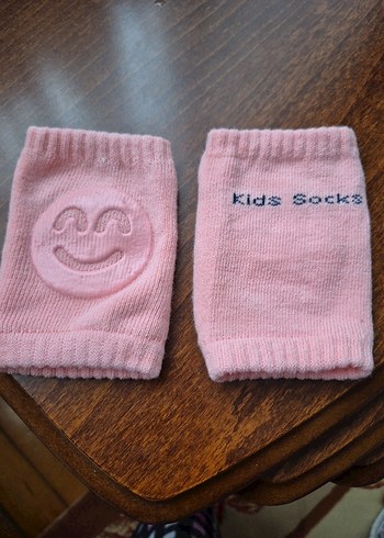 bebek emekleme dizligi - Görsel 2