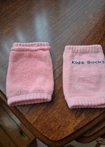 bebek emekleme dizligi - Görsel 3