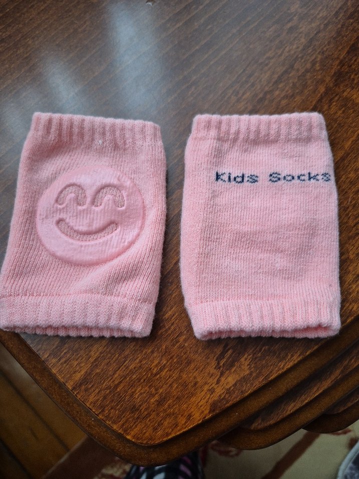 bebek emekleme dizligi - Görsel 2