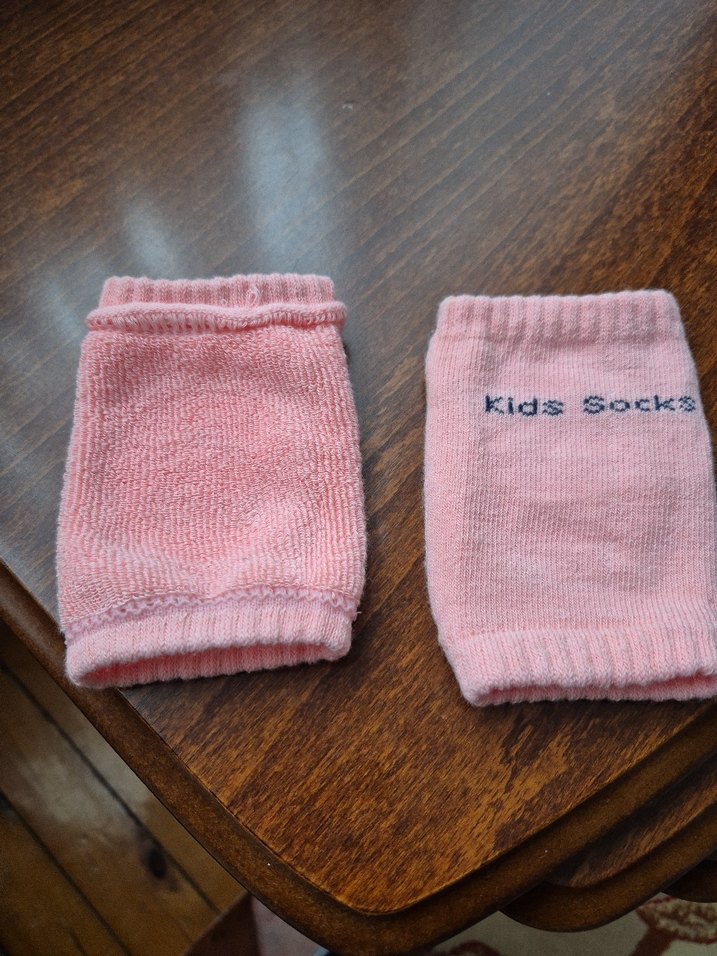 bebek emekleme dizligi - Görsel 3