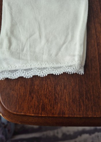 fistolu kolluk - Görsel 2