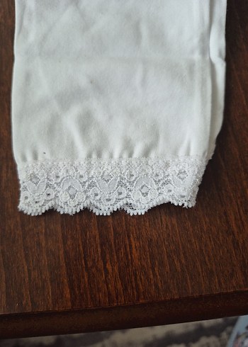 fistolu kolluk - Görsel 3