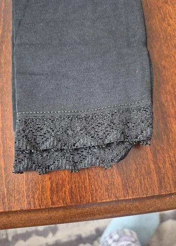 fistolu kolluk - Görsel 4