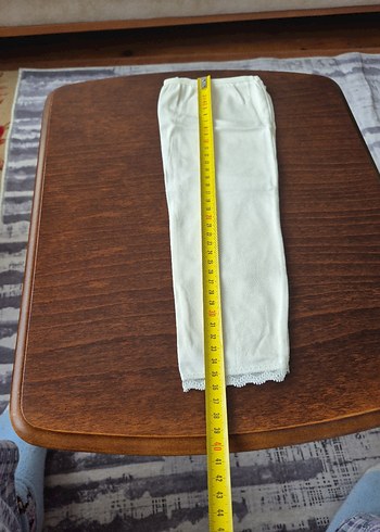 fistolu kolluk - Görsel 6