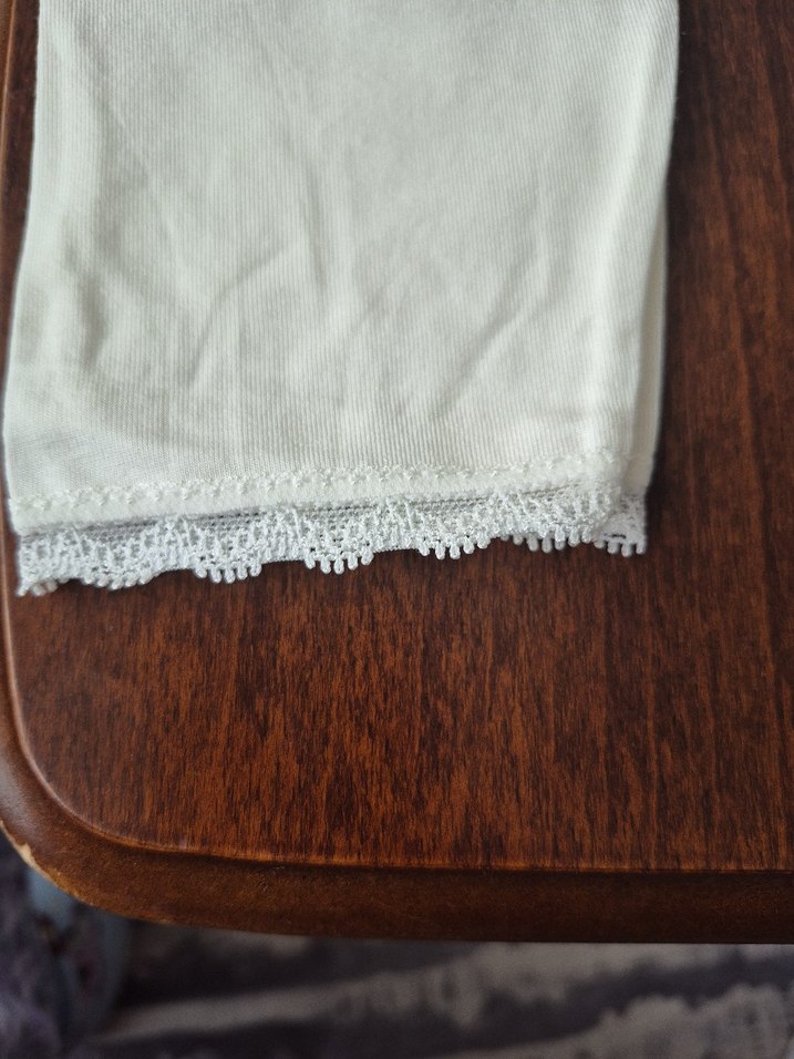 fistolu kolluk - Görsel 2