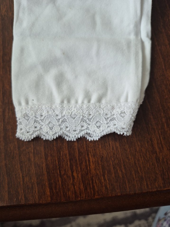 fistolu kolluk - Görsel 3