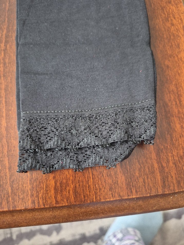 fistolu kolluk - Görsel 4