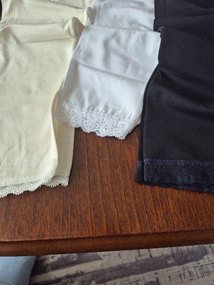 fistolu kolluk - Görsel 5