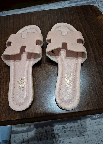 hermes terlik - Görsel 3