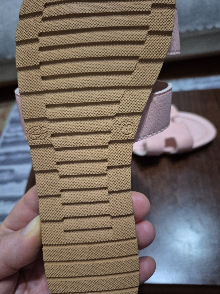 hermes terlik - Görsel 4