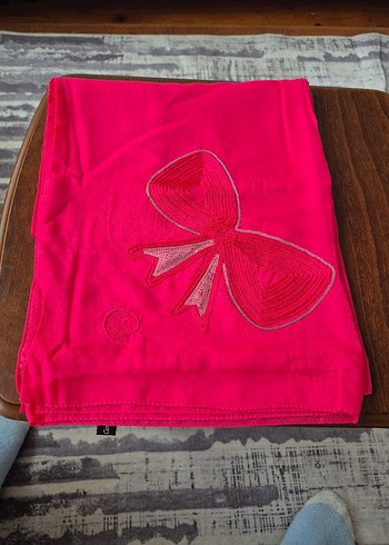 cenk yazma 107 / 107cm - Görsel 3