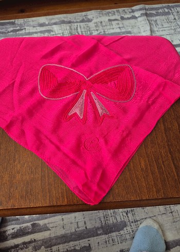 cenk yazma 107 / 107cm - Görsel 5