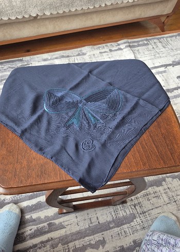 cenk yazma 107/ 107cm - Görsel 4