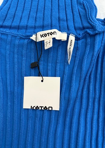 Koton Koton Kadın Bluz