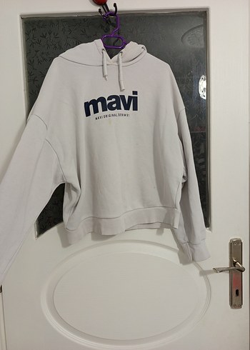 Mavi s