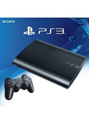 PlayStation 3