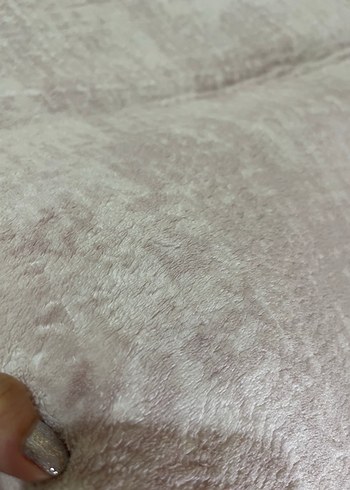 Diğer Gri Düz Banyo Paspası