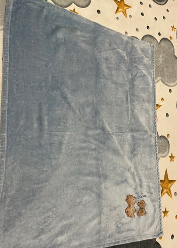 Mollia Yumuşak Kumaşlı Ürün - Görsel 2