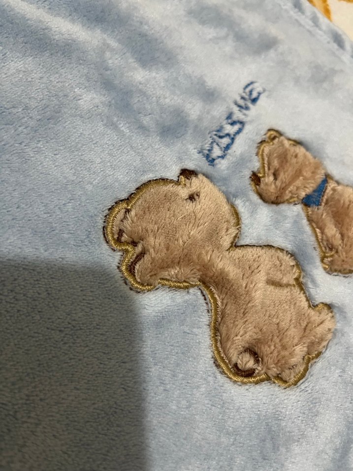 Mollia Yumuşak Kumaşlı Ürün - Görsel 3