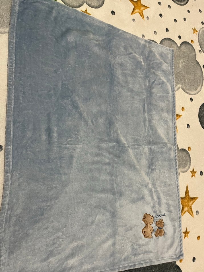 Mollia Yumuşak Kumaşlı Ürün - Görsel 2