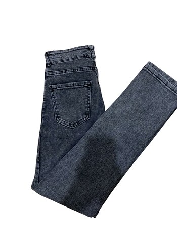 Füme pantolon