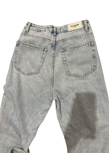 Pantolon