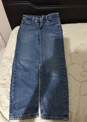 Mavi Jeans m