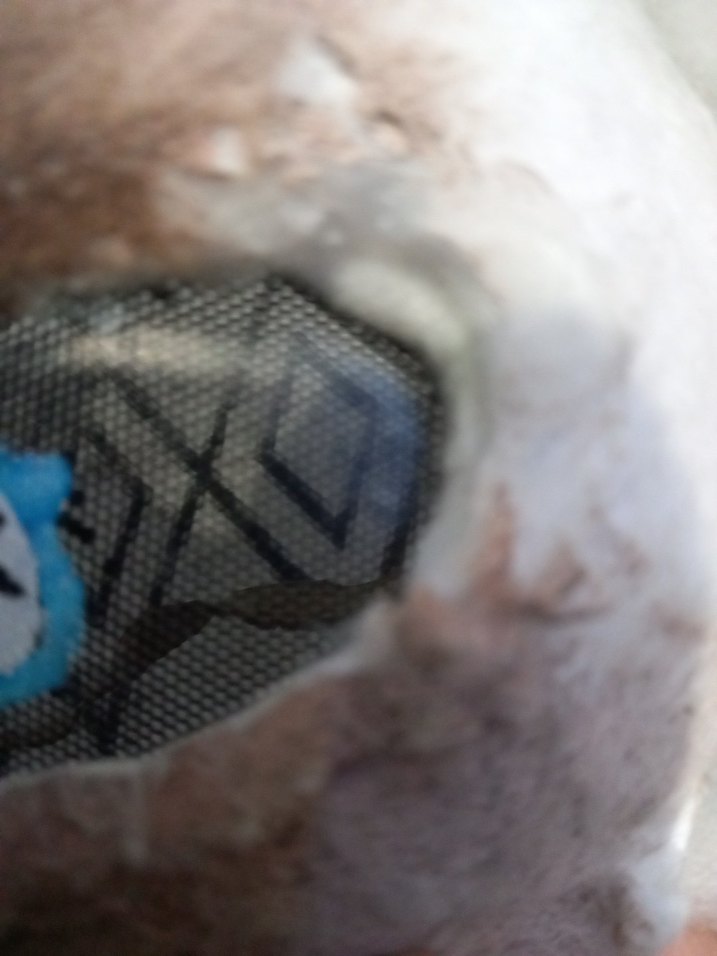 Siyam Kedi Therian mask - Görsel 4