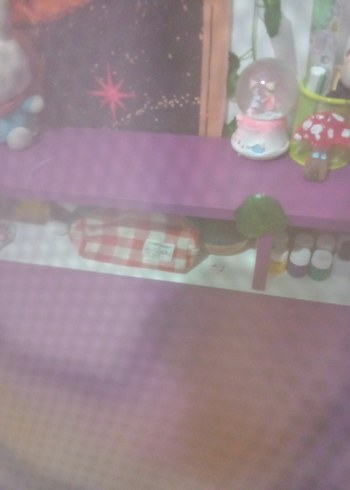 kigurumi mask - Görsel 5