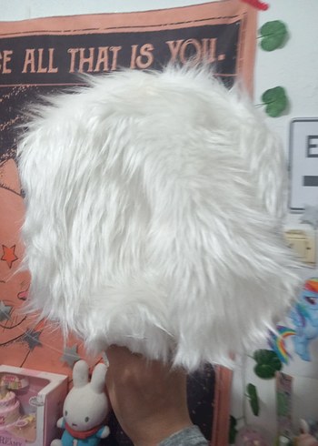 kigurumi mask - Görsel 3