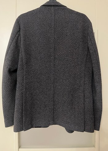 Bottega Ceket - Görsel 2