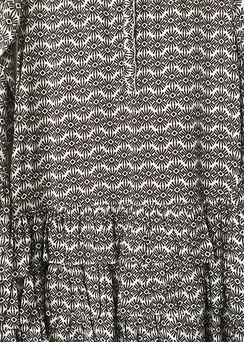 Adil Işık Elbise - Görsel 3