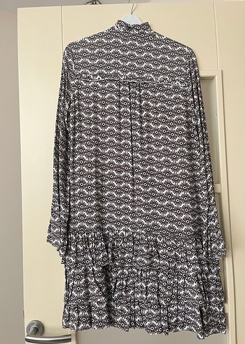 Adil Işık Elbise - Görsel 2