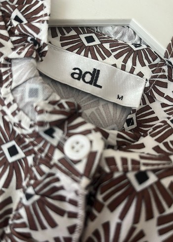 Adil Işık Elbise - Görsel 5