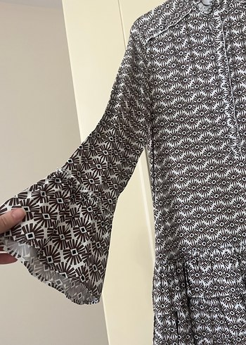 Adil Işık Elbise - Görsel 4