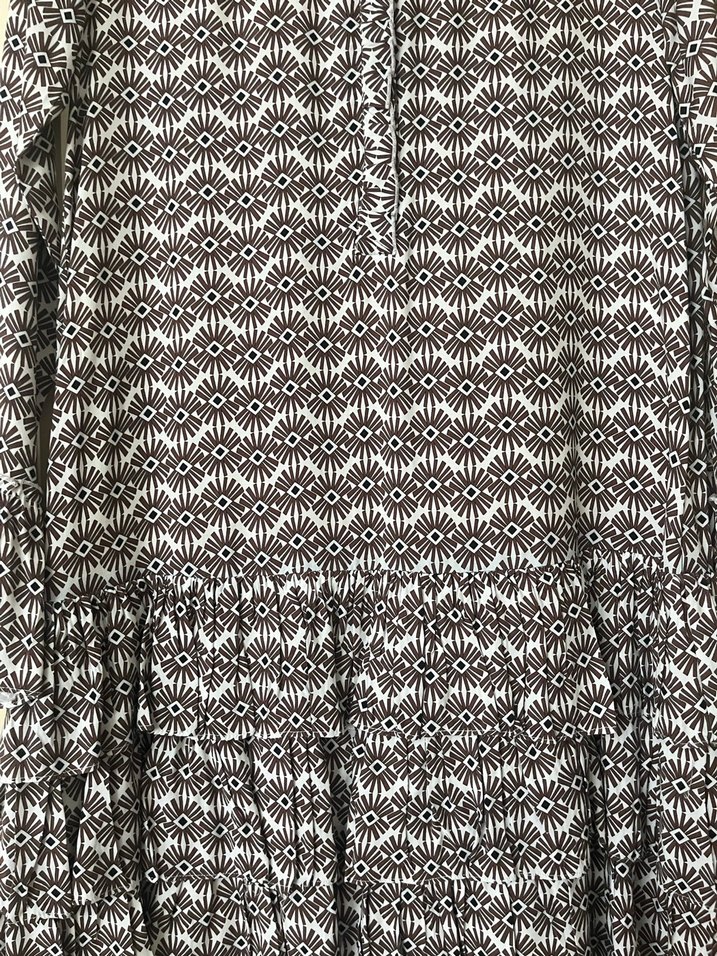 Adil Işık Elbise - Görsel 3