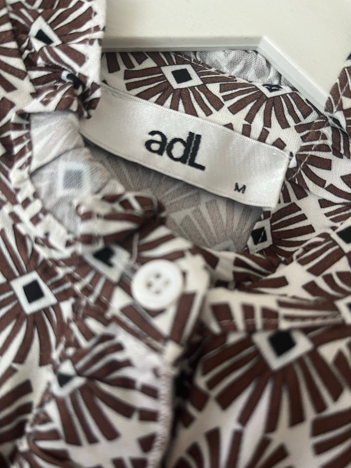 Adil Işık Elbise - Görsel 5