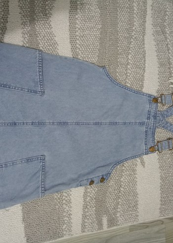 LC Waikiki 12-13 Yaş