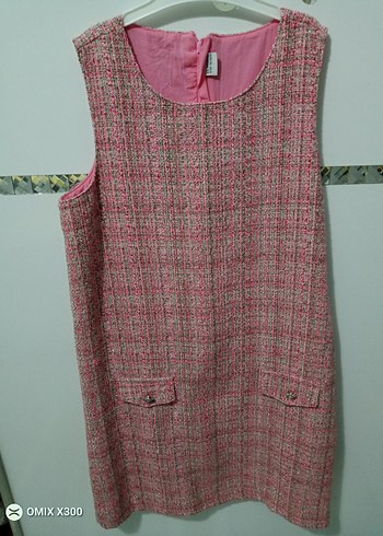 LC Waikiki 12-13 Yaş