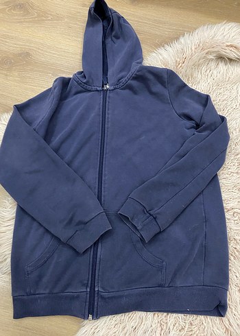 LC Waikiki 12-13 Yaş