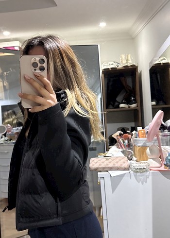 Zara range Rover mont - Görsel 5