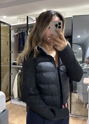 Zara range Rover mont - Görsel 3