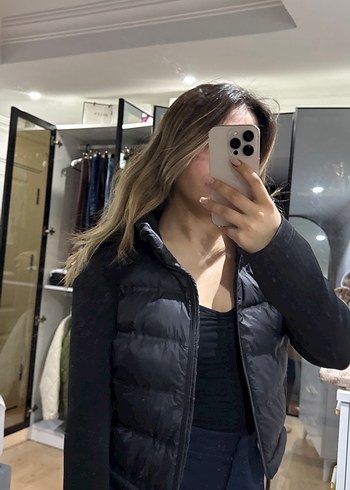 Zara range Rover mont - Görsel 2