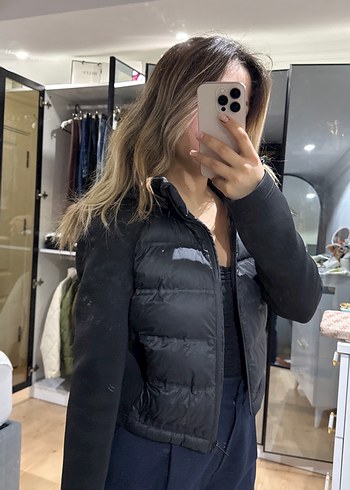 Zara range Rover mont - Görsel 4